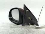 Driver Side View Mirror Power Folding 6X9" Fits 01-04 Dakota 133728. Fixed Price $63.43.
