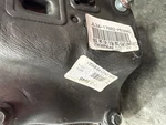 Passenger Side View Mirror Thru 02/25/18 Fits 15-18 Ford F150 Pickup 2097235. Fixed Price $429.99.