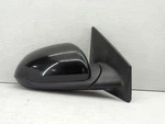 2008-2012 Chevrolet Malibu Passenger Right Side View Power Door Mirror Bowkh. Fixed Price $45.52.