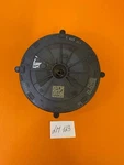 22-26 Oem Bmw G60 M5 I5 G70 I7 X3 G45 Mirror Glass Motor Drive Left W/memory. Fixed Price $89.00.