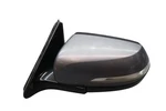 15-16 Hyundai Genesis Front Left Driver Side Exterior Door Mirror Assembly Oem. Fixed Price $240.00.