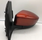 2017-2019 Ford Escape Driver Side View Power Door Mirror Orange Oem A02B33001. Fixed Price $66.59.