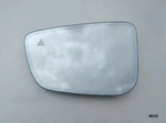 19-24 Bmw G42 3 G20 G22 Left Auto Dim Heated Mirror Glass Blind Spot Us Type. Fixed Price $218.99.