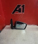05-10 Honda Odyssey Right Front Door Mirror *gray* Non Heated Power Oem. Fixed Price $79.99.