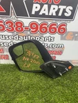 13 14 15 16 17 18 19 21 Nissan Nv 200 Left Door Mirror Manual. Fixed Price $120.60.