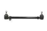 For Meyle 016 030 6128 Steering Rod Cross Front L/r Fits: Merc. Fixed Price $52.59.
