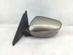 2008-2012 Honda Accord Driver Left Side View Power Door Mirror Gold Mist E1V7T. Fixed Price $172.14.