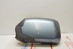 2006-2014 Honda Ridgeline Side Mirror Oem Left Driver PS7 004. Fixed Price $62.39.