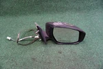 2013-2019 Nissan Sentra Right Door Mirror E9026803 Oem. Fixed Price $30.00.