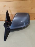 Audi Q5 2015 2016 2017 Left Drivers Side Mirror 8R1857409AE Manual Fold. Fixed Price $189.95.