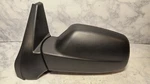 94-98 Land Rover Discovery Oem Drivers Side Power Mirror Assembly CRB108850 Used. Fixed Price $57.85.