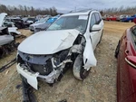 2014 Nissan Pathfinder Right Passenger Side Mirror Assembly Oem Used 128-64465R. Fixed Price $100.70.