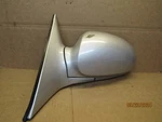 2000 02 03 2004 2005 Hyundai Sonata Left Driver Side View Mirror Oem E4012101. Fixed Price $28.80.