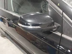 Passenger Side View Mirror Power Thru 05/02/18 Heated Fits 15-18 Edge 3201251. Fixed Price $259.90.