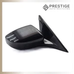 2016-2019 Nissan Maxima Door Mirror Side View Right 96301-4RA1A. Fixed Price $59.84.