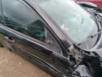 2006-2010 Ford Fusion Passenger Right Side View Power Door Mirror Black J5B3Z. Fixed Price $68.28.