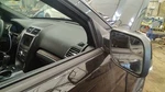 Passenger Side View Mirror Power Folding Fits 16-18 Explorer 7087342. Fixed Price $219.89.