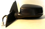 2013 - 2016 2017 Honda Accord Door Mirror Heated Wire Signal Driver Oem 0604. Fixed Price $149.99.