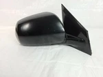 2003-2005 Nissan Murano Door Mirror Right Passenger Side View Oem 96301CA000. Fixed Price $73.00.