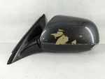 2009-2014 Acura Tsx Driver Left Side View Power Door Mirror Dark Grey Dgyfn. Fixed Price $222.58.