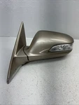 05-08 Acura Rl Scratches Left Driver Side Door View Mirror Power AA5590 Ms Oem. Fixed Price $71.99.