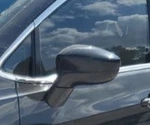 2020 Chrysler Pacifica Lh Driver Door Mirror Side View Oem. Fixed Price $124.02.