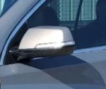 2018-2019 Chevrolet Traverse Lh Driver Door Mirror Side View Oem. Fixed Price $284.08.