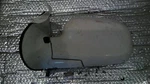 Door Mirror Hyundai Santa Fe Left 02 03 04 E4 012147. Fixed Price $48.24.