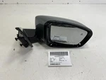 2022-2026 Bmw I4 G26 Front Right Passenger Side Door View Mirror Color C4W Oem. Fixed Price $539.99.