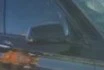 2009-2012 Bmw 750 Rh Passenger Door Mirror Side View Oem. Fixed Price $416.58.