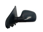 1996-2000 Dodge Caravan Front Left Side View Door Mirror Oem, 128-01275L. Fixed Price $39.99.