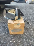 Nos Ford D8BZ-17682-C. Fixed Price $195.00.