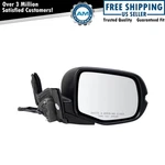 Right Mirror Fits 17-22 Honda. Fixed Price $75.75.