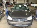 Passenger Right Side View Mirror Manual-lever Fits 02-07 Focus 339565. Fixed Price $81.59.