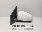 Fits Toyota Corolla 14-17 Driver Side View Power Mirror Heated 8794002F30C0. Fixed Price $125.00.