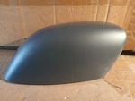 Maserati Lh External Rear View Mirror Shell - 673000019. Fixed Price $50.00.