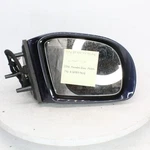 2006 Mercedes-benz ML500 Right Side View Mirror Part Number A1648104616. Fixed Price $69.99.
