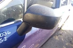 15 Subaru Legacy Lh Driver Side View Door Mirror Power Oem Lkq. Fixed Price $56.18.