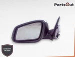 12-18 Bmw F30 328I 330I 335I 340I Left Driver Side Rear View Mirror 021185 Oem. Fixed Price $206.99.