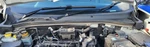 Fiat Doblo MK2 Scuttle Panel 2010 - 2022. Fixed Price $80.66.