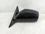 2007-2011 Toyota Camry Driver Left Side View Power Door Mirror Black EVK8K. Fixed Price $130.41.