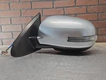 2014 2015 Mitsubishi Outlander Left Mirror Oem Turn Signal Lh 9WIRE. 0833L. Fixed Price $59.99.