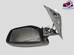 Acura Tlx 2018-2019 Front Right Passenger Side Rear View Mirror Black NH731P Oem. Fixed Price $496.99.