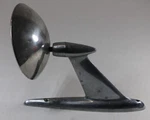 Oem Vintage Car Automotive Ford Side Mirror M541-B Fomoco Original Part. Fixed Price $25.99.
