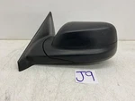 2015-2020 Ford Explorer Mirror 6B53 17683 Drvier Side Spoter Non Heated Oem. Fixed Price $119.99.
