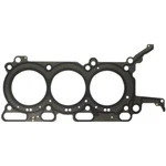 26487 Pt Felpro Cylinder Head Gasket Driver Left Side F150 Truck Hand Ford. Fixed Price $63.28.