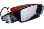 Charger Passenger-side Door Mirror 1NJ06ARHAG Heat Blind Spot Paint Oem Factory. Fixed Price $107.50.