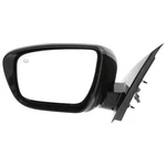Mirrors Driver Left Side Heated Hand For Nissan Pathfinder 2017. Fixed Price $80.01.