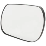 Mirror Glasses Driver Left Side Hand BN8B691G7 For Mazda 3 Sport 2009. Fixed Price $22.46.