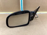1999-2003 Pontiac Grand Am Driver Left Side View Mirror Assembly. Fixed Price $52.49.